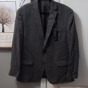 Marc New York Casselman Blazer